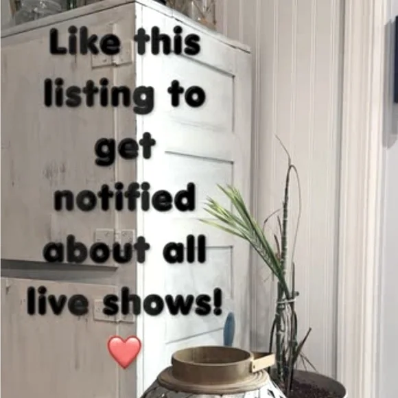 Jcwright610 ~ The wright Fit ~ Like for notifications of posh shows! - Picture 2 of 9